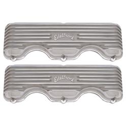 EDELBROCK 4140