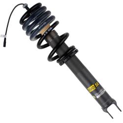 Bilstein 49-303940
