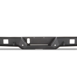 Body Armor 4x4 TC-2963
