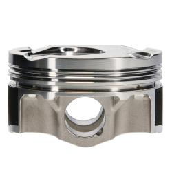 JE PISTONS 315114