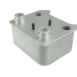 SINISTER DIESEL SDOC60