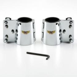 NATIONAL CYCLE KITJH