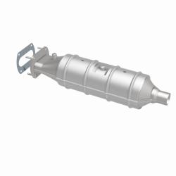 MAG Converter Direct Fit Magnaflow 55213