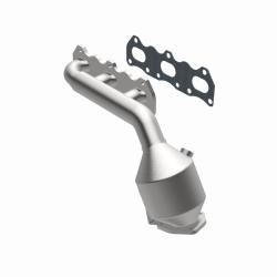 MAG Converter Direct Fit Magnaflow 452060