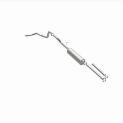 MAGNAFLOW 1060203