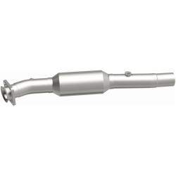 MAG Converter Direct Fit Magnaflow 4481084