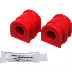 ENERGY SUSPENSION 155111R