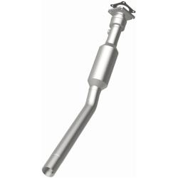 MAG Converter Direct Fit Magnaflow 21-920