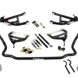 UMI Performance 406402-B