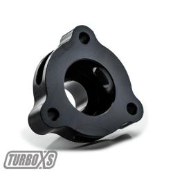 Turbo XS MEB-VTA-ADA