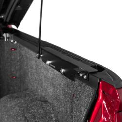 UNDERCOVER UC1176LG1K