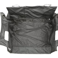 Rugged Ridge 13260.01