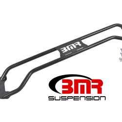 BMR Suspension STB019H