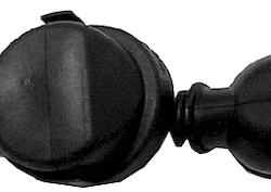 Hella H55760001