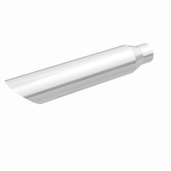 Magnaflow 35216