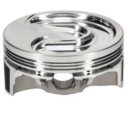 JE Pistons 353908