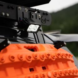 Diode Dynamics DD6389P