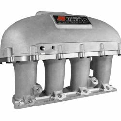 SKUNK2 RACING 307058080