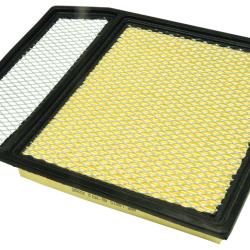 ABR Air Filters All Balls Racing 48-1014