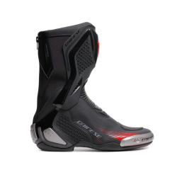 Dainese 2017900086-B78-40
