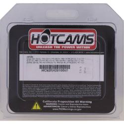 HOT CAMS HC92RH2010060