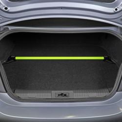 PERRIN PERFORMANCE PSPSUS043NY