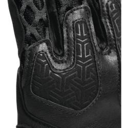 Dainese 201815944-631-XS
