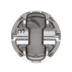 Wiseco K0133AS