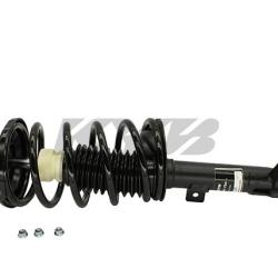 KYB SR4028