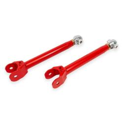 BMR Suspension LTA631R