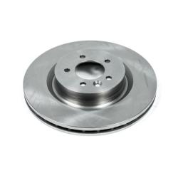 PowerStop EBR811