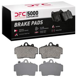 DFC 1551073700