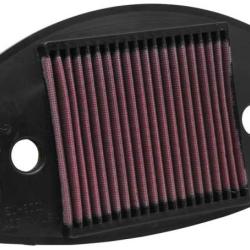 K&N ENGINEERING SU8001