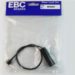 EBC EFA041