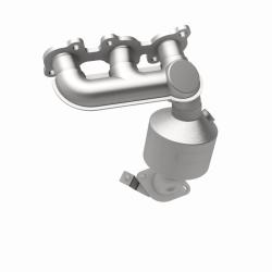MAG Converter Direct Fit Magnaflow 50598