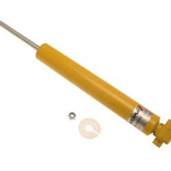 KONI 8240 1294SPORT