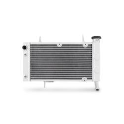 Mishimoto MMPS-LTZ400-03
