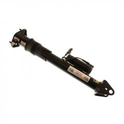 BILSTEIN 24166997