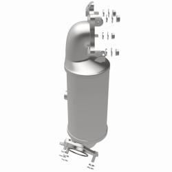 Magnaflow 6561120