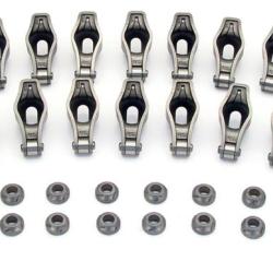 COMP Cams 1431-16