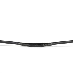Renthal M160-01-006-01