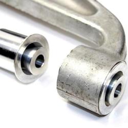 SPL PARTS SPLRUABR35