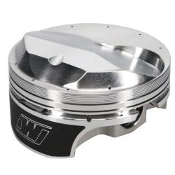 Wiseco K0006B115