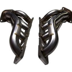 KOOKS HEADERS 31021400