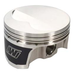 WIS Piston Sets - 8 Cyl Wiseco RED0001X05