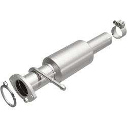 Magnaflow 5592207