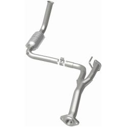 MAG Converter Direct Fit Magnaflow 49582
