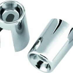 BIKERS CHOICE 490830