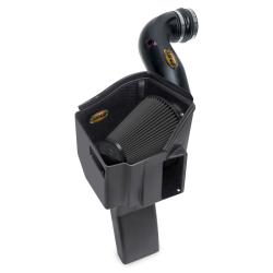 Airaid 202-281