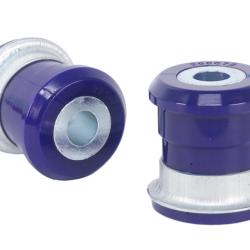 Superpro KIT6540K